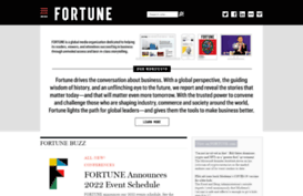 fortunemediakit.com