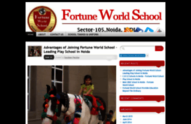 fortuneworldschool.wordpress.com