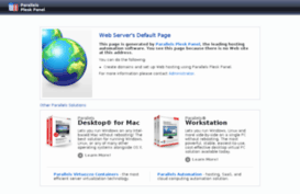 fortwaynetutor.org