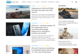 forum-for-children.privetbb.ru