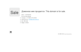 forum-student.ru
