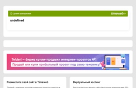 forum-zarabotok.ru