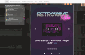 forum.21-games.ru