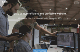forum.addfreestats.com