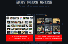 forum.armyforceonline.com