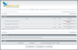 forum.b-planet.com