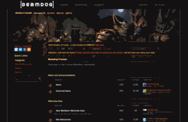 forum.baldursgate.com