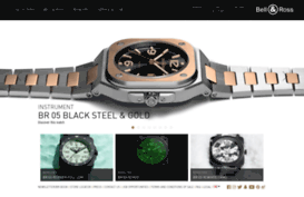 forum.bellross.com