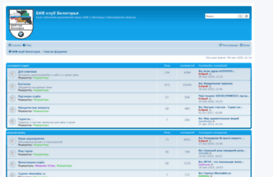 forum.bmwclub31.ru