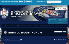 forum.bristolrugby.co.uk