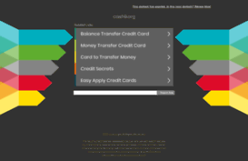 forum.cash9.org