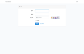 forum.chinabuye.com