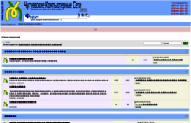 forum.chuguev.net