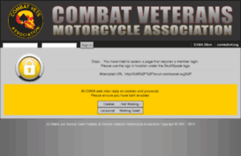 forum.combatvet.org