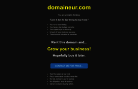 forum.domaineur.com