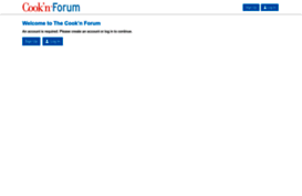 forum.dvo.com