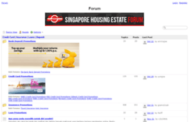 forum.estate.sg