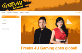 forum.gamesports.net