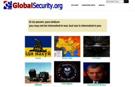 forum.globalsecurity.org