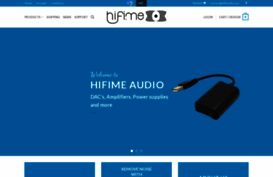 forum.hifimediy.com