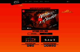 forum.igromir-expo.ru