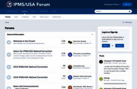 forum.ipmsusa3.org