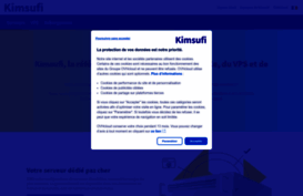 forum.kimsufi.com