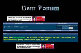 forum.legija.net