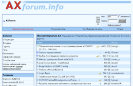 forum.mazzy.ru
