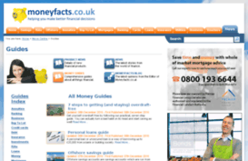 forum.moneyfacts.co.uk