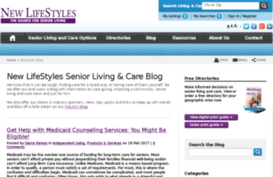 forum.newlifestyles.com