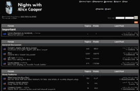 forum.nightswithalicecooper.com