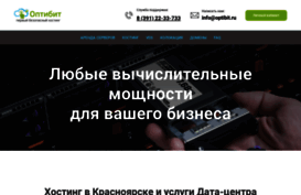 forum.optizone.ru