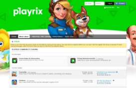 forum.playrix.com