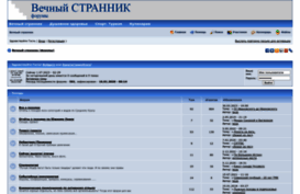 forum.po-miry.ru