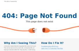 forum.puconnect.com