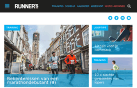 forum.runnersweb.nl