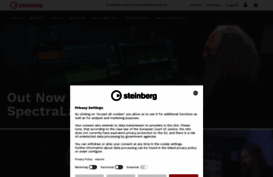 forum.sequel-music.net