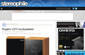 forum.stereophile.com