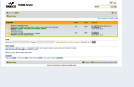 forum.taxsee.ru