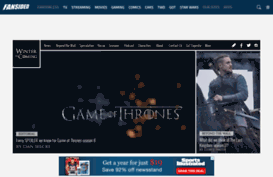 forum.winteriscoming.net