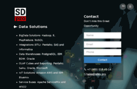 forum.wonderu.com