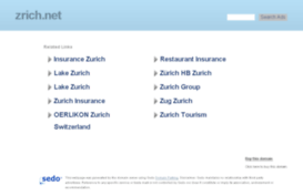 forum.zrich.net