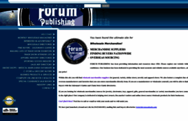 forum123.com