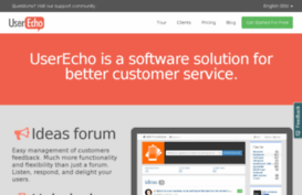 forum1fd.userecho.com