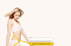 forumactiv.ru
