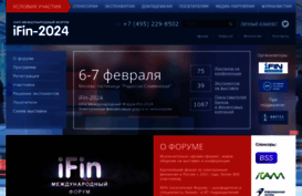 forumifin.ru