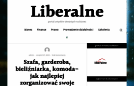 forumliberalne.pl
