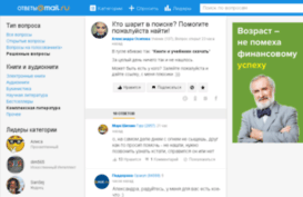 forums-cms.ru