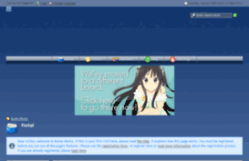 forums.burke-works.com